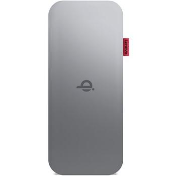 Lenovo GO Wireless Power Bank 10 000 mAh (G0A3LG1WWW)