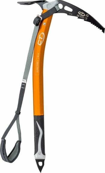 Climbing Technology Alpin Tour Plus Orange 70 cm