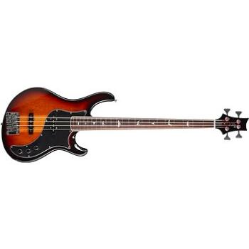 PRS Kestrel Bass TC (HN183487)
