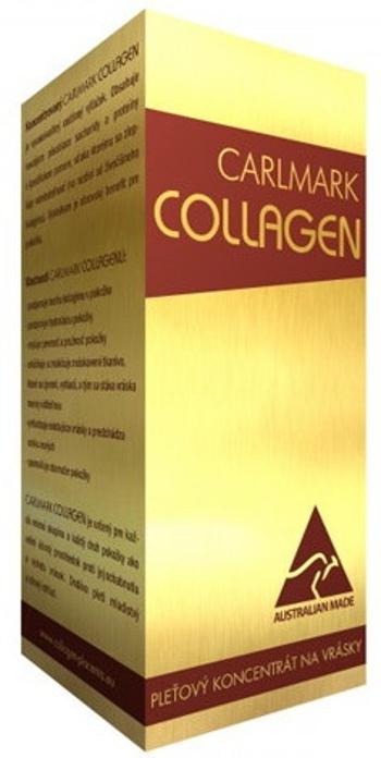 Carlmark Collagen 10 ml