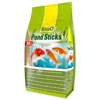 TETRA Pond Sticks 50 l