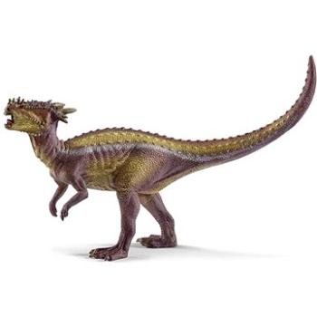 Schleich 15014 Dracorex (4055744029752)