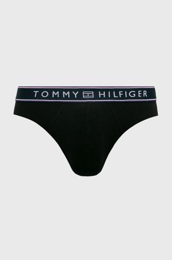 Tommy Hilfiger - Slipy