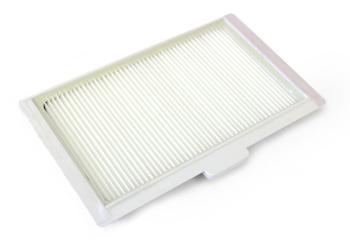 HEPA filter pre sušič CLASSIC Jet Dryer 8596220003232