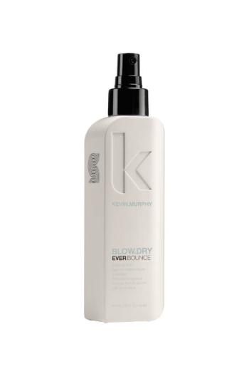 Kevin Murphy Sprej na vlasy pre pružnosť a objem účesu Blow.Dry Ever.Bounce (Lasting Hold Heat Activated Style Extender) 150 ml