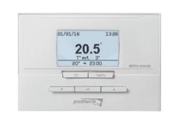 PROTHERM MIPRO REMOTE, 0020231578