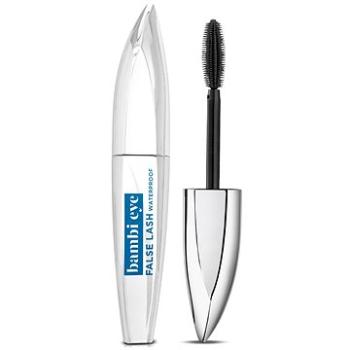 LORÉAL PARIS False Lash Bambi Waterproof Black Mascara 8,9 ml (30178625)