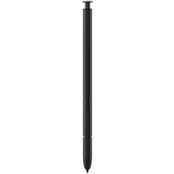 Samsung Galaxy S22 Ultra S Pen čierne (EJ-PS908BBEGEU)