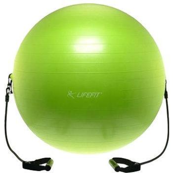 Lifefit GymBall 55 cm (4891223091366)