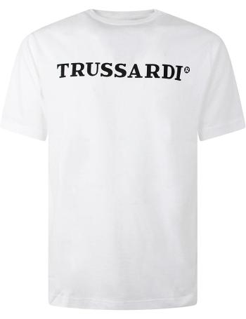 Pánske tričko Trussardi vel. XL