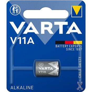 VARTA špeciálna alkalická batéria V11A/LR11 1 ks (4211101401)