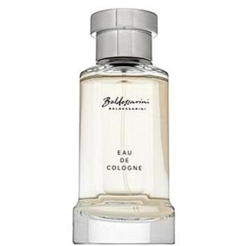 BALDESSARINI BALDESSARINI EdC 50 ml (4011700902491)