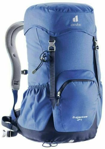 Deuter Zugspitze 24 Lapis/Navy