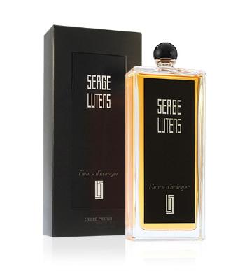 Serge Lutens Fleurs D`Oranger - EDP 50 ml