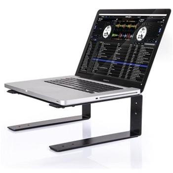 RELOOP Laptop Stand flat (HN141057)