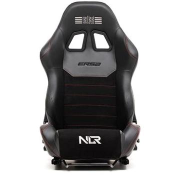 Next Level Racing ELITE ERS2 Reclining Seat, Prídavné sedadlo (NLR-E045)