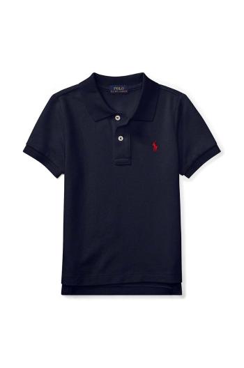 Polo Ralph Lauren - Detské polo tričko 92-104 cm