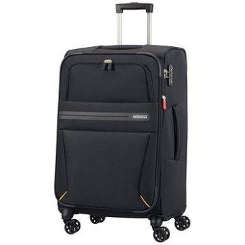 American Tourister Summer Voyager Spinner 68/25 (5414847745942)