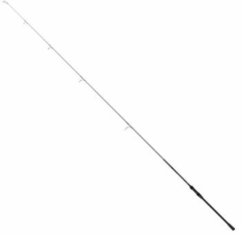 Fox Fishing Horizon X3 Stalker Butt Section 76 cm 1 diel