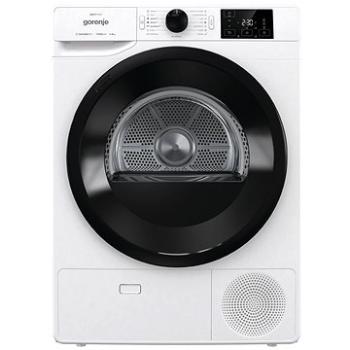 GORENJE DNE83/GN (741317)