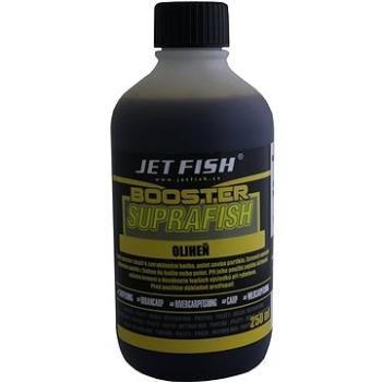 Jet Fish Booster Suprafish Kalamár 250 ml (01922127)