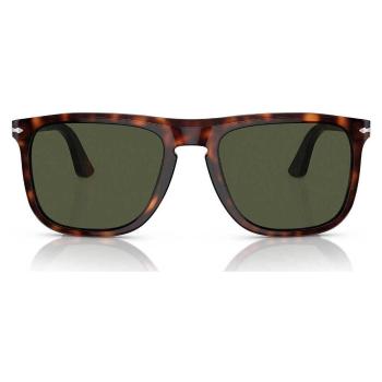 Persol  Occhiali da sole  PO3336S 24/31  Slnečné okuliare Hnedá