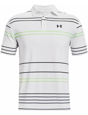 Pánske polotričko Under Armour vel. M