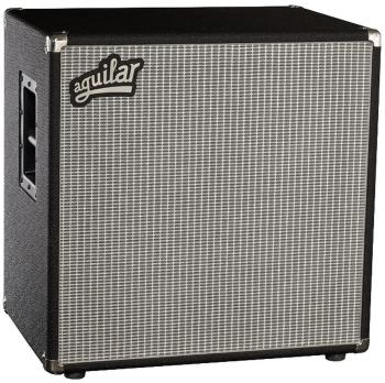 Aguilar DB212 4 Ohm