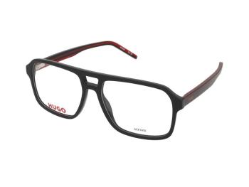 Hugo Boss HG 1299 OIT