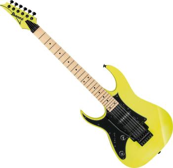 Ibanez RG550L-DY Desert Sun Yellow