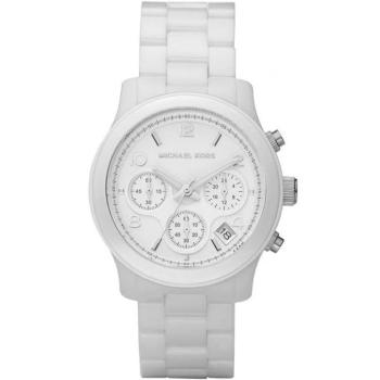 Michael Kors Ceramic MK5161 - 30 dní na vrátenie tovaru, Garancia originality