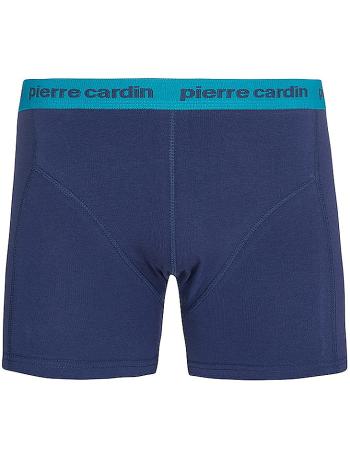 Pánske boxerky Pierre Cardin vel. S