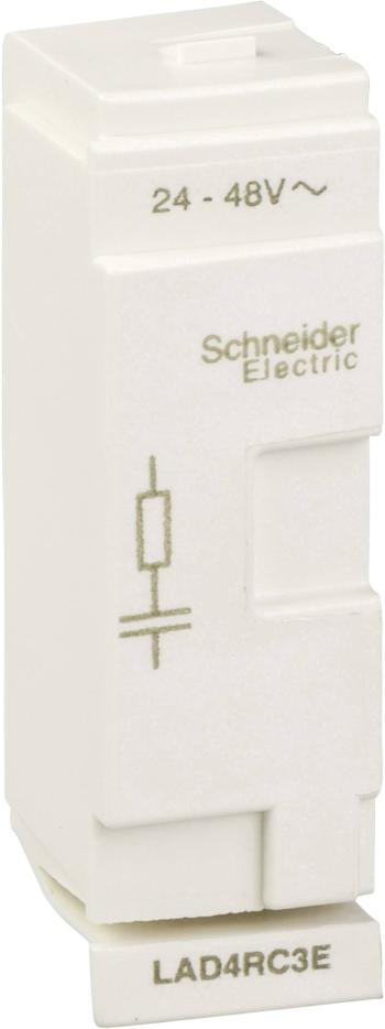 Schneider Electric LAD4RC3U reléový modul     1 ks