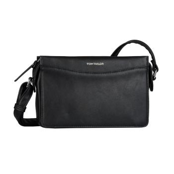 Tom Tailor Dámska crossbody kabelka 29081 60