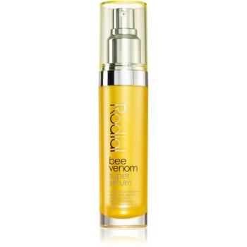 Rodial Bee Venom Super Serum pleťové sérum s včelím jedom 30 ml