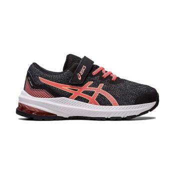 Asics  -  Nízke tenisky