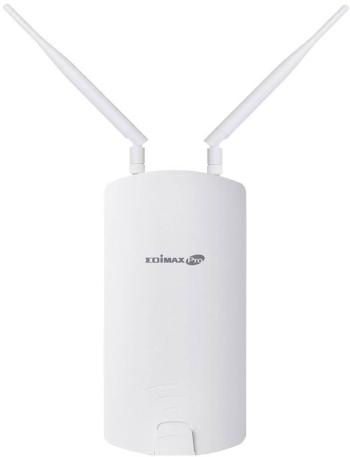 EDIMAX Pro OAP1300   Wi-Fi prístupový bod 1.3 GBit/s 2.4 GHz, 5 GHz