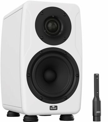 IK Multimedia iLoud Precision 5 Aktívny štúdiový monitor