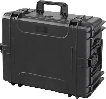 MAX PRODUCTS  MAX540H245 univerzálny kufrík na náradie, 1 ks (š x v x h) 594 x 270 x 473 mm