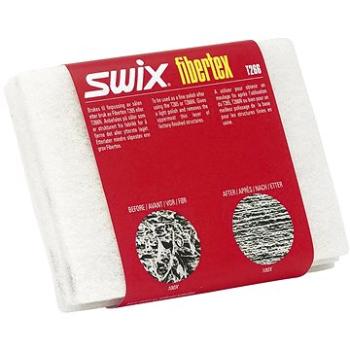 Swix Fibertex jemný biely, 3 ks 110×150 mm (7045950214315)
