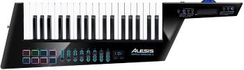 Alesis Vortex Wireless 2 MIDI keyboard Black