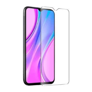 MG 9H Gold ochranné sklo na Oppo A16 / A53S 5G / A55 5G