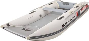 Aqua Marina Nafukovací čln Aircat 335 cm