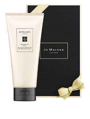 Jo Malone Pomegranate Noir Exfoliacni Shg 200ml