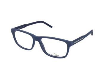 Lacoste L2866-424