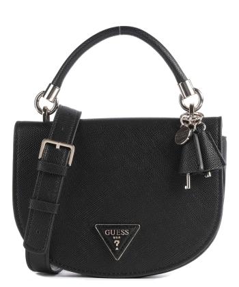 Guess Dámska crossbody kabelka HWVG9195770-BLA