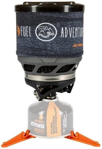 JetBoil Varič MiniMo Cooking System 1 L Adventure