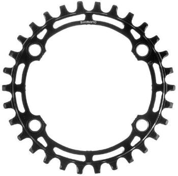 Shimano Deore Chainring 30T for FC-M5100-1 - Y0LA30000