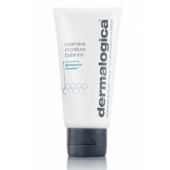 Dermalogica Výživný hydratačný krém pre suchú pleť Daily Skin Health (Intensive Moisture Balance ) 15 ml