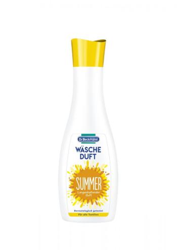 DR.BECKMANN VONA NA BIELIZEN SUMMER 250ML/6 /F50031/